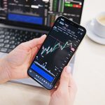 Бесплатный тест торговой программы для трейдера trade (26)