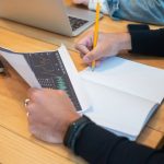Сеточные советники для Форекс: преимущества и возможности использования trading-1001.jpg