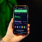 Видео обучение трейдингу trading-1003.jpg