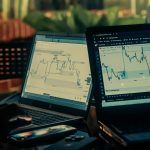 Преимущества и особенности использования советников Форекс в торговле trading-107.jpg