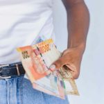 Трейдинг криптовалют и стратегии управления капиталом trading-108.jpg