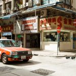 Основы трейдинга и обучения торговле на бирже для начинающих trading-142.jpg