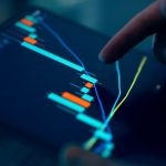 Торговые роботы на Форексе: автоматизация торговли и увеличение прибыли trading-171.jpg