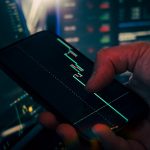 Роботы для Форекс и автоматические торговые системы trading-173.jpg