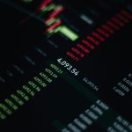 Обучение трейдингу на фондовом рынке trading-186.jpg