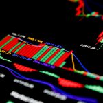 Алгоритмическая торговля и создание советников для MetaTrader trading-191.jpg