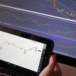 trading-2.jpg