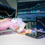 trading-209.jpg