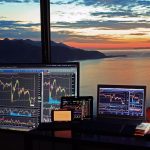 Обучение трейдингу в Казани trading-21.jpg