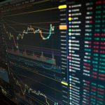 Алгоритмическая торговля на Форекс с помощью торговых роботов и автоматических торговых систем trading-223.jpg