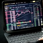 Торговые советники с отложенными ордерами для автоматизации торговли на валютном рынке trading-225.jpg
