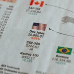 trading-244.jpg