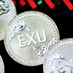 Машинное обучение в трейдинге trading-254.jpg