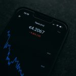 trading-255.jpg