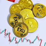Особенности использования советников Мартингейл на Форекс trading-264.jpg