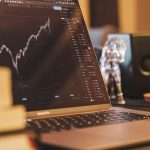Преимущества использования скальпинг робота в автоматической торговле trading-270.jpg