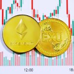 Трейдинговая деятельность и финансовое образование trading-279.jpg