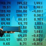 Трейдинг обучение с помощью программы CopySoft trading-30.jpg