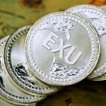 Бинанс Обучение и Криптовалютная Торговля для Начинающих и Опытных Трейдеров trading-305.jpg