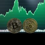 Торговые роботы для биржи и форекс роботы trading-318.jpg