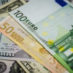 Книги для обучения трейдингу на фондовом рынке и форекс trading-330.jpg