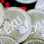Алгоритмическая торговля и торговые роботы CopySoft trading-336.jpg
