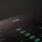 Трейдинг обучение в Самаре trading-341.jpg