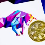 Книги по трейдингу для начинающих и программа CopySoft для практического опыта trading-358.jpg