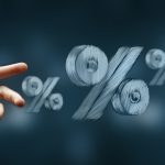 Книги для обучения трейдингу и инвестированию trading-369.jpg