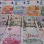 Советники Форекс и их преимущества trading-377.jpg