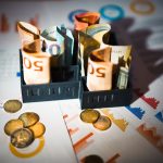 Торговые роботы для торговли на бирже криптовалют Binance trading-398.jpg