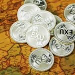 Создание торгового робота для Форекс trading-411.jpg
