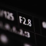 Автоматический трейдинг с помощью Форекс роботов и советников Форекс trading-445.jpg