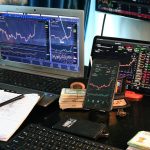 Торговля на Форекс с помощью автоматической торговой системы и стратегии Мартингейла trading-45.jpg