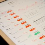 Торговые роботы для бинарных опционов trading-458.jpg