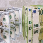 Преимущества использования советников Форекс и их роль в автоматизации торговли trading-460.jpg