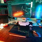 Форекс советники и их роль в алгоритмической торговле trading-466.jpg