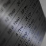 Трейдинг по Фибоначчи и стратегии торговли на финансовых рынках trading-483.jpg
