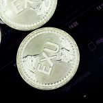 Автоматизированная Торговля с Использованием Видео Торгового Робота CopySoft trading-486.jpg