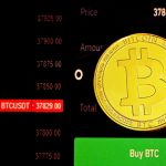 Торговые роботы Форекс и их преимущества trading-489.jpg
