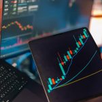 Торговые роботы для Quik: автоматизация торговли и повышение эффективности trading-528.jpg