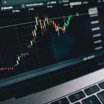 Автоматизация торговли с помощью торговых роботов trading-530.jpg