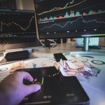 Свинг трейдинг стратегии и принципы работы на фондовом рынке trading-542.jpg
