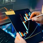 Преимущества использования торговых роботов опционами trading-551.jpg