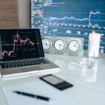Создание Трейдинговой Стратегии для Успеха на Финансовом Рынке trading-564.jpg