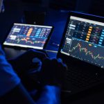 trading-566.jpg