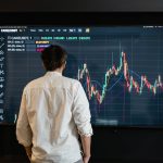 Торговые роботы Форекс и советники для Форекс trading-573.jpg