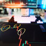 Трейдинг и обучение торговле на бирже trading-597.jpg