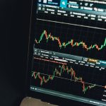 Алгоритмическая торговля и автоматизация процессов в MetaTrader 5 trading-600.jpg