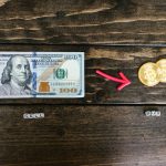 Профессиональные Форекс Советники и Механические Торговые Системы trading-614.jpg